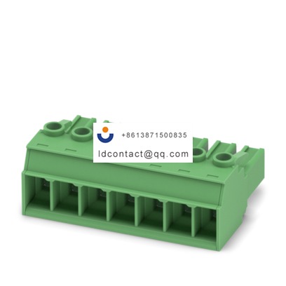 1777778 Phoenix Contact product image